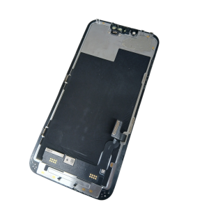 【タッチ不良】iPhone13 液晶交換