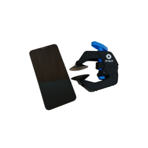 【液晶不良】iPhoneXS Max・液晶交換・iPhone修理