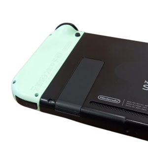 Nintedo Switch SDカードスロット修理
