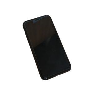 【基盤修理】iPhoneXS・基盤修理・iPhone修理