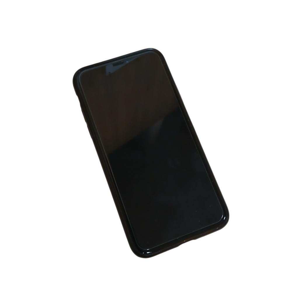 【基盤修理】iPhoneXS・基盤修理・iPhone修理