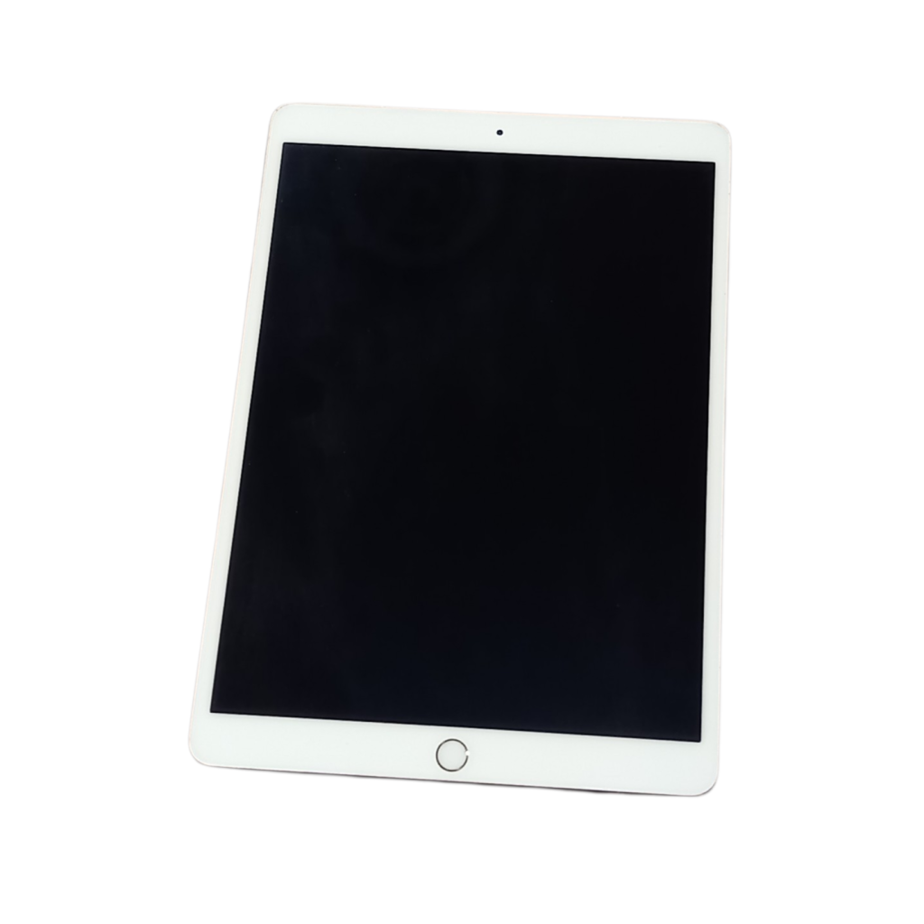 iPad Pro10.5 基板修理