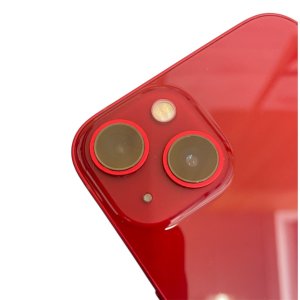 iPhone13　アウトカメラ修理