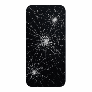 iPhone13 液晶交換修理