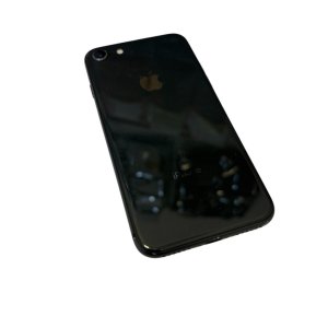 iPhoneSE2 バッテリー交換