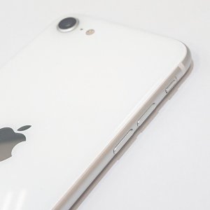 iPhoneSE2 音量ボタン修理