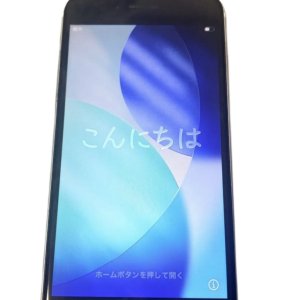 iPhoneSE2 液晶交換