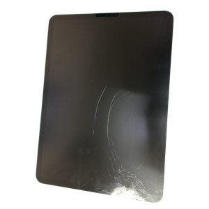 iPadPro 11インチ 第3世代 フロントパネル交換