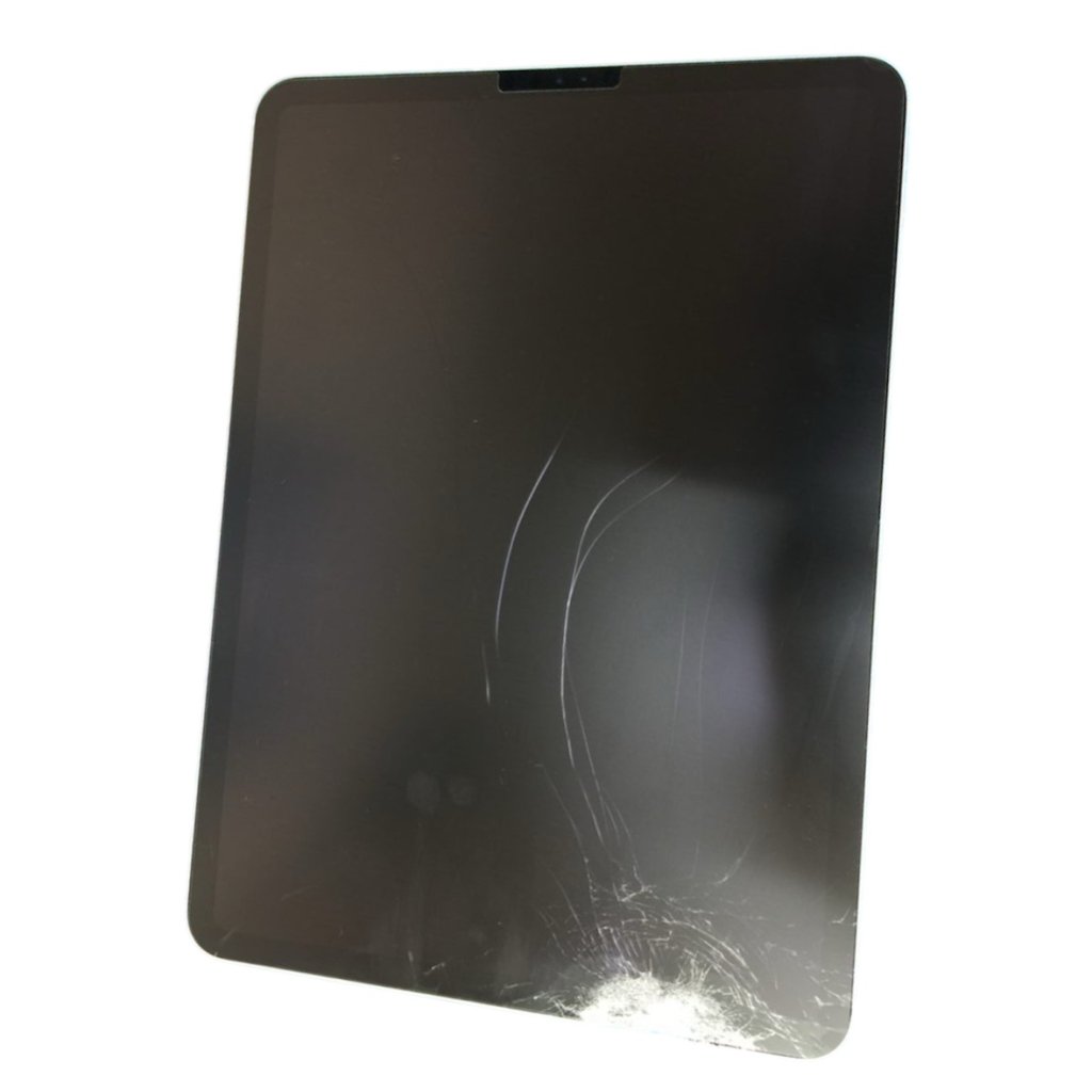 iPadPro 11インチ 第3世代 フロントパネル交換