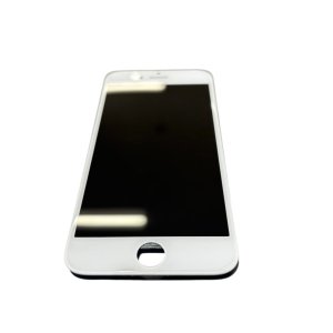 iPhon8 液晶交換