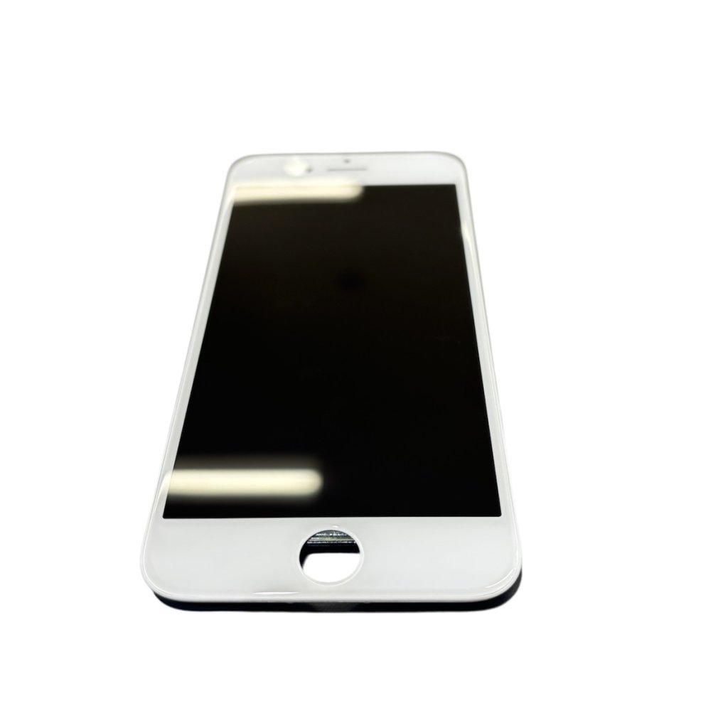 iPhon8 液晶交換