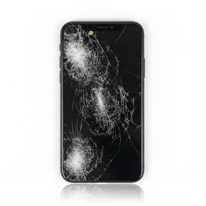 iPhone11　液晶交換