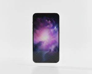 iPhone14　バッテリー交換