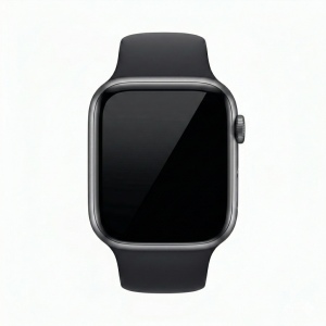 Apple Watch 画面交換修理