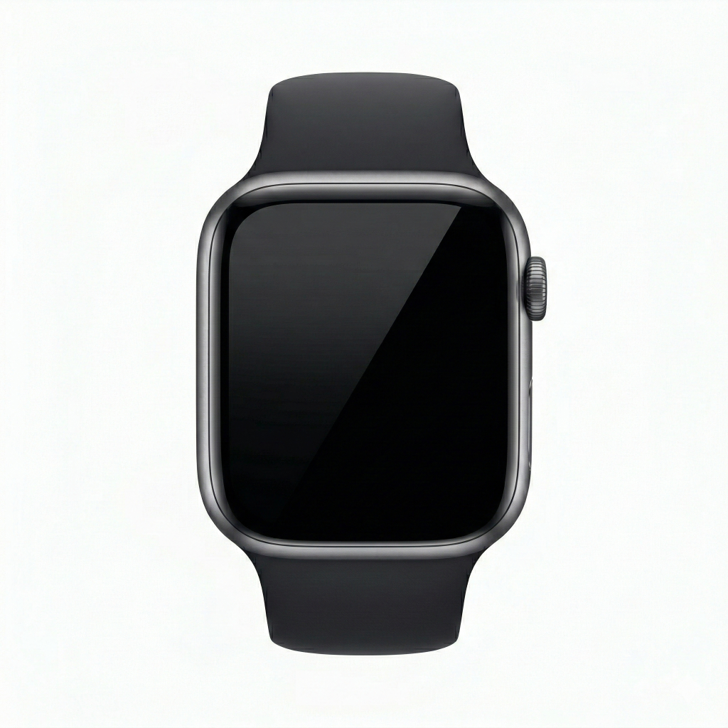 Apple Watch 画面交換修理