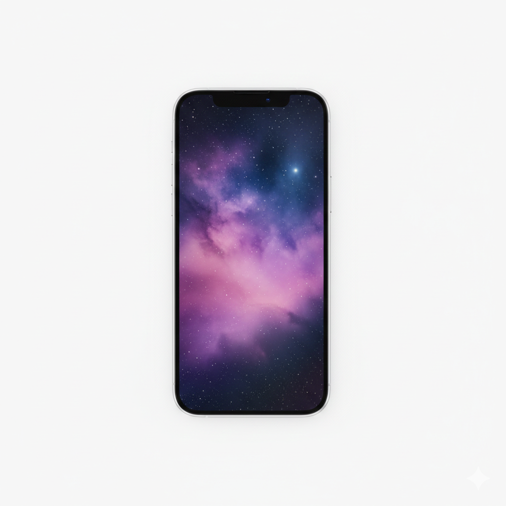 iPhone14　バッテリー交換