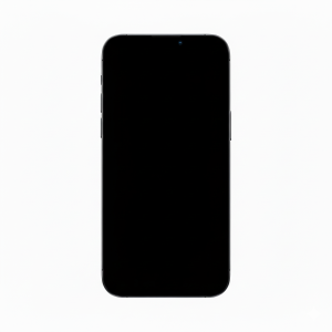 iphone14　バッテリー交換