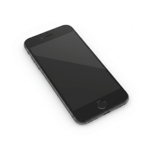 iPhone SE(第2世代)　バッテリー交換修理