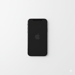 iPhone11 リンゴループ復旧修理