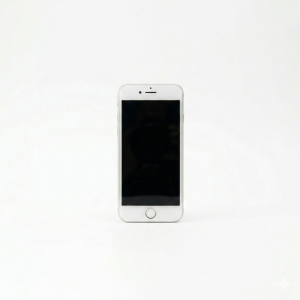 iPhoneSE2　バッテリー交換