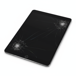 iPad Pro 10.5インチ（第2世代） 画面割れ修理