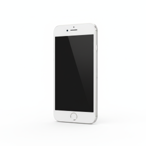 iPhone SE (第2世代)　バッテリー交換修理