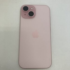 【iPhone12 バッテリー交換修理】充電が1日持たない症状を改善｜伊勢崎市連取元町