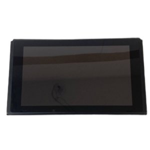 任天堂switch（ニンテンドースイッチ） バッテリー交換