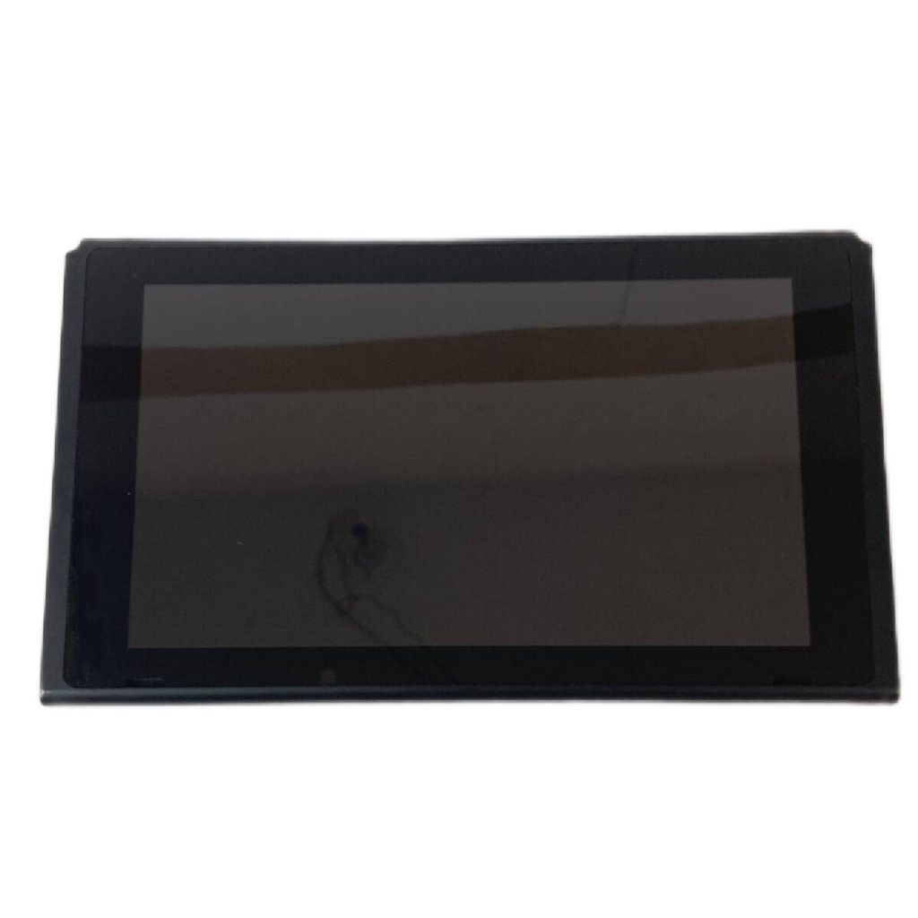 任天堂switch（ニンテンドースイッチ） バッテリー交換