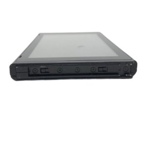 任天堂Switch（ニンテンドースイッチ） 本体レール交換