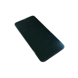 iPhone XS Max 液晶交換修理