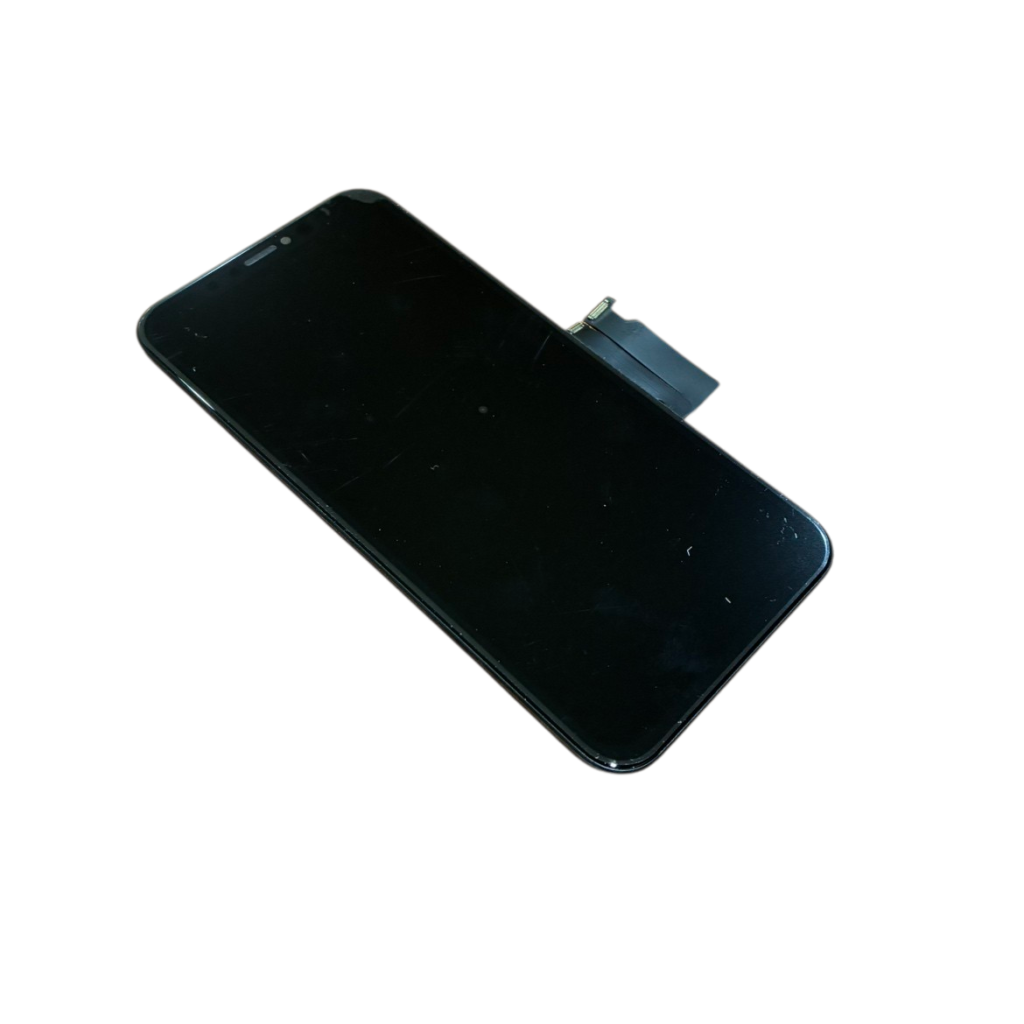 iPhoneXR 液晶修理