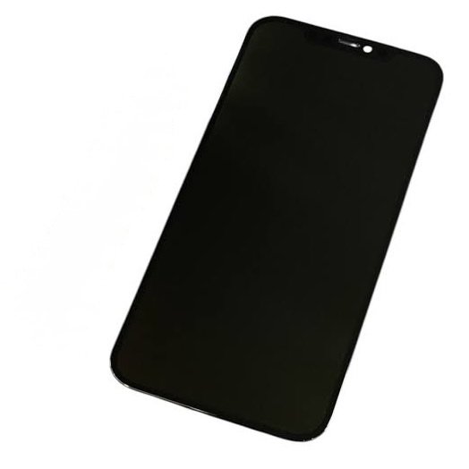 iPhone12 液晶交換 札幌市東区