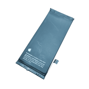 iPhone SE3（第3世代） バッテリー交換修理