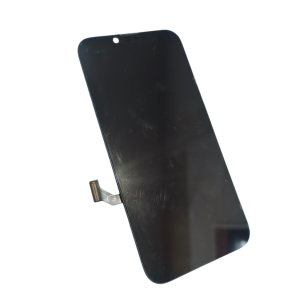 iPhone14 液晶交換修理