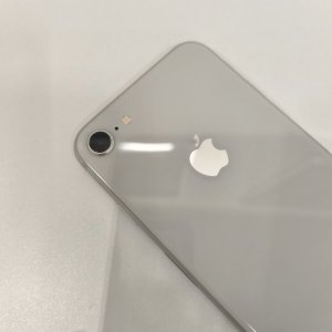 iPhoneSE2 アウトカメラ交換修理