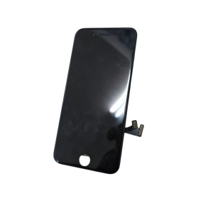 iPhone SE第3世代 液晶交換修理