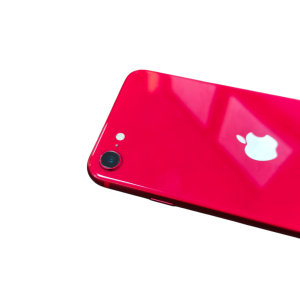 iPhoneSE 第2世代 カメラレンズ交換