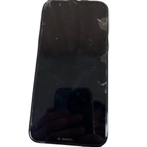 iPhoneXR　液晶交換