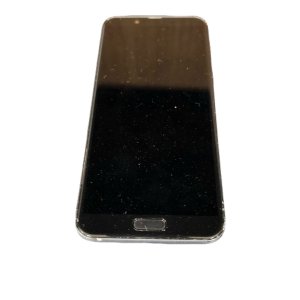 iPhoneX　パネル交換