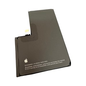 iPhone13ProMax　バッテリー交換修理