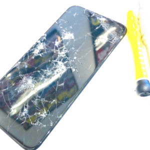 iPhoneXS アイフォンXS 液晶交換