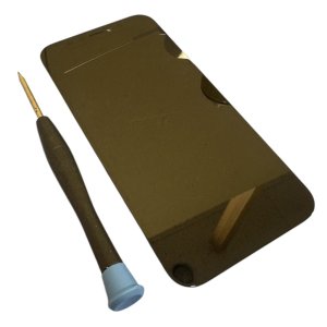 iPhone 12 mini 液晶交換