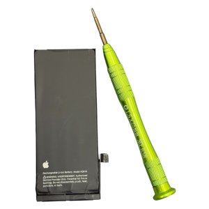 ★iPhone SE3 バッテリー交換 ｜スマホ修理SHOP イオン元町店★