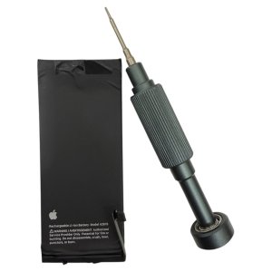 iPhoneSE3 バッテリー交換　札幌市 東区 元町