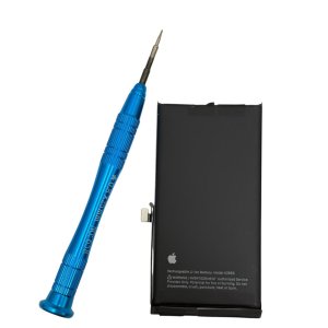 iPhone13 バッテリー交換修理　