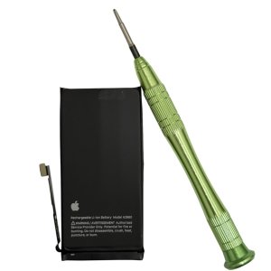 iPhone13 mini　札幌 東区 元町