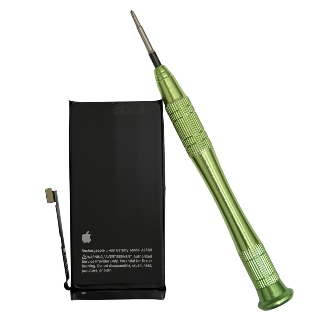 iPhone13 mini　札幌 東区 元町