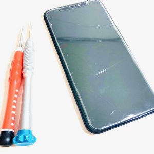 iPhone11 アイフォン11 液晶交換