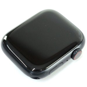 Apple Watch series7 44mm バッテリー交換